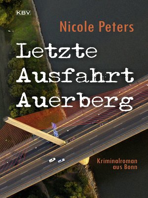 cover image of Letzte Ausfahrt Auerberg